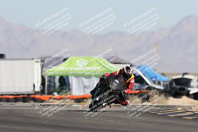 media/Oct-26-2025-Race Pace (Sun) [[c1447ca738]]/Non Verified (1st 20 Minutes of every Hour)/3-Turn 16 (11am)/